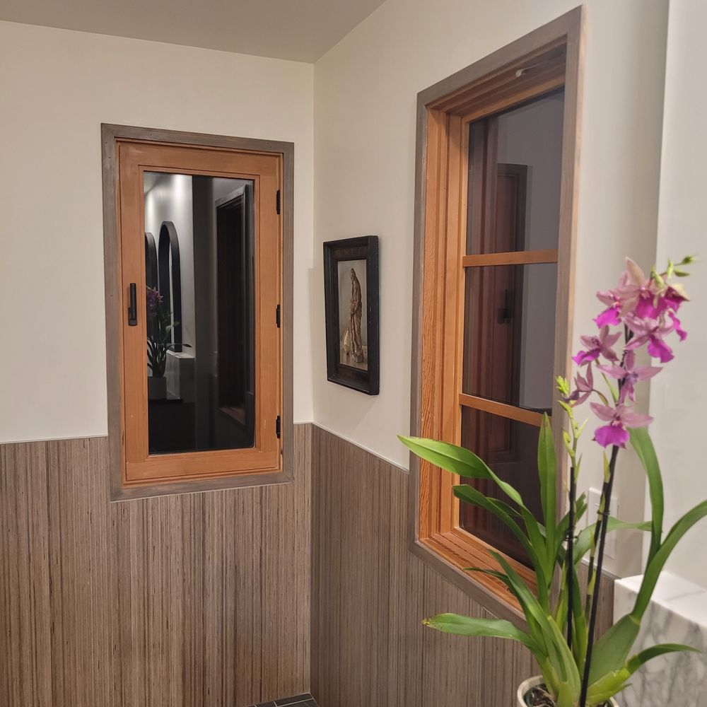 Transform your bathroom into a modern, functional space with our expert renovation services. We customize designs to fit your style and budget, ensuring quality craftsmanship and exceptional customer satisfaction every step of the way. for Gold Label Construction in Salt Lake County, UT