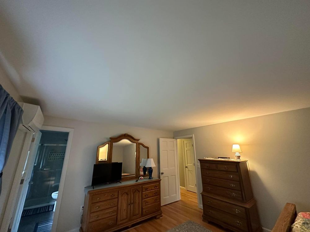 All Photos for Suter & Sons Painting in Amherst, Western Massachusetts