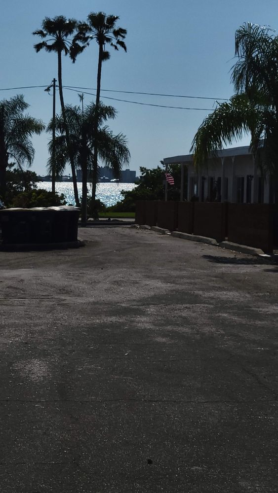 All Photos for Millenium Construction & Property Management in Tampa, FL