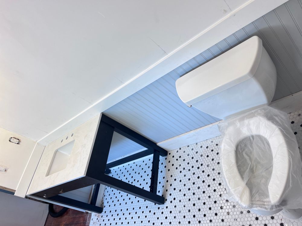All Photos for Enova Home Improvement in Westborough, MA