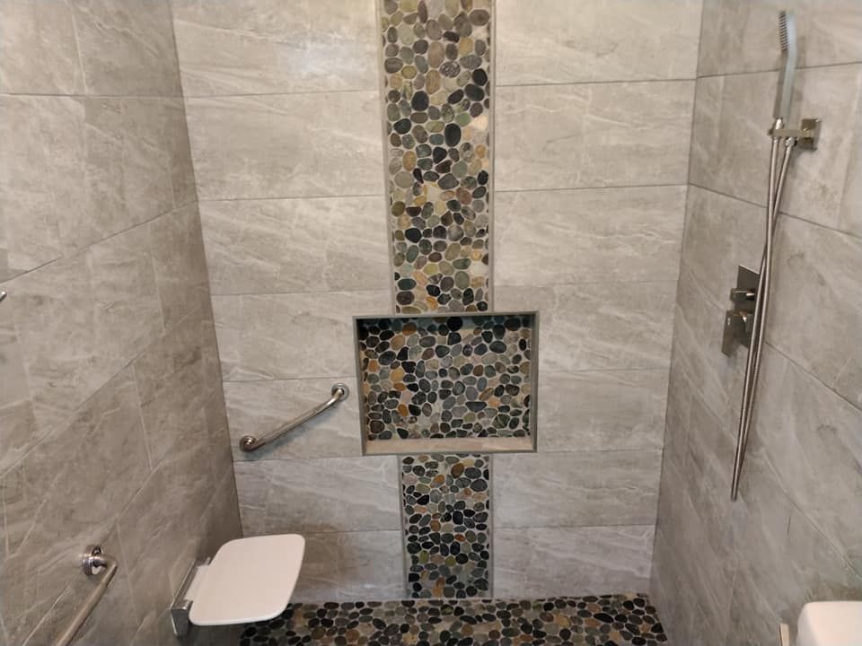 All Photos for Restore It General Contracting in Spring, TX