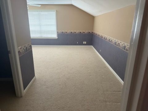 All Photos for QC Painting in Shelbyville, KY