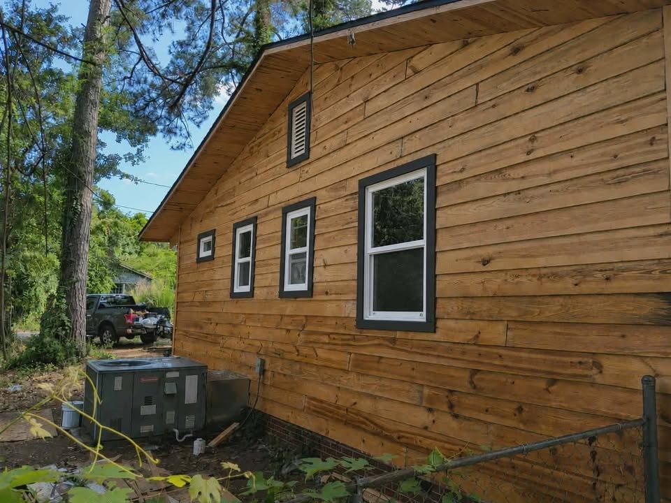 All Photos for Coastal Charm Cleaning in Swansboro, NC