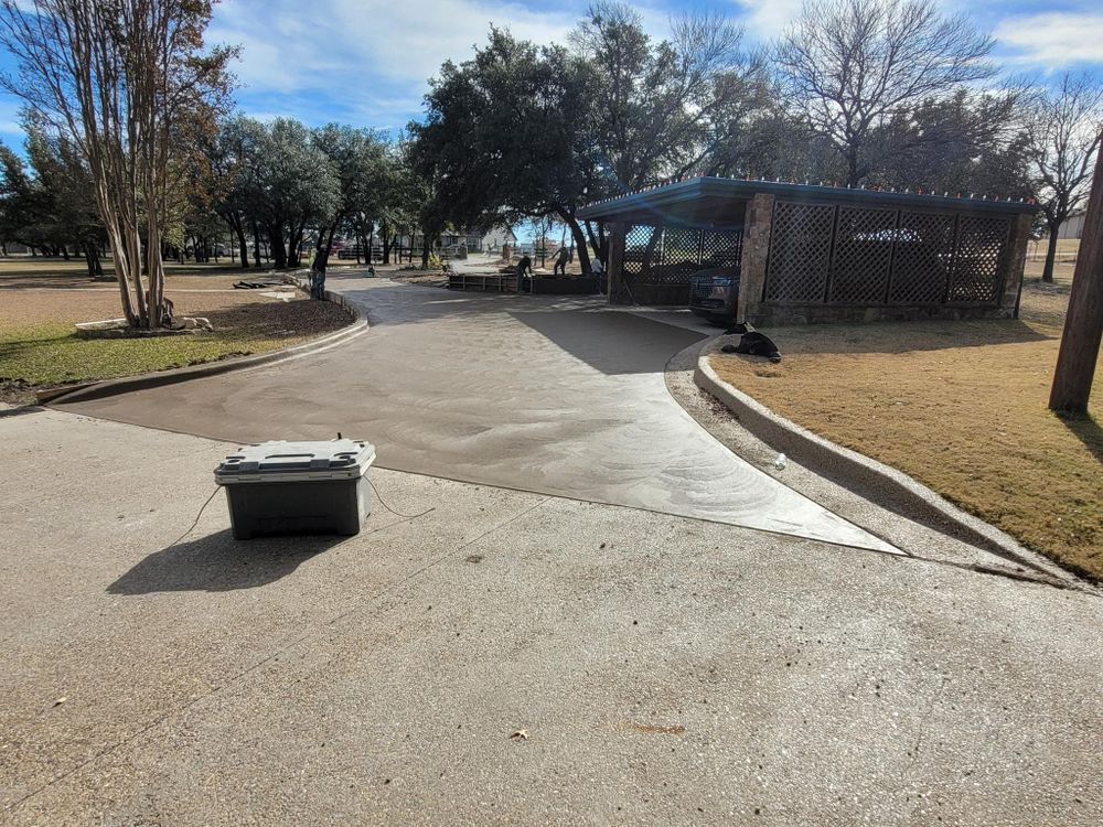 All Photos for Integrity Construction  in Azle, Texas