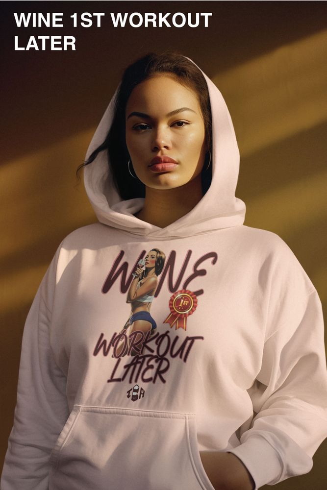 All Photos for Thick B*tch Apparel in Barstow, CA