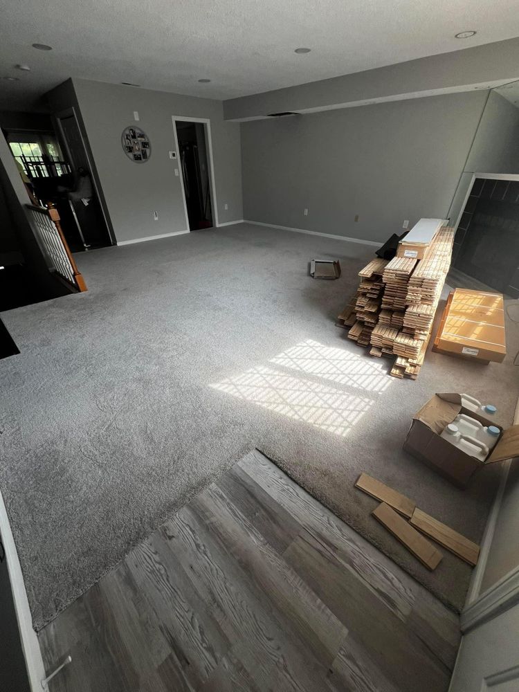 All Photos for Laura Mae Properties in Wolcott, CT