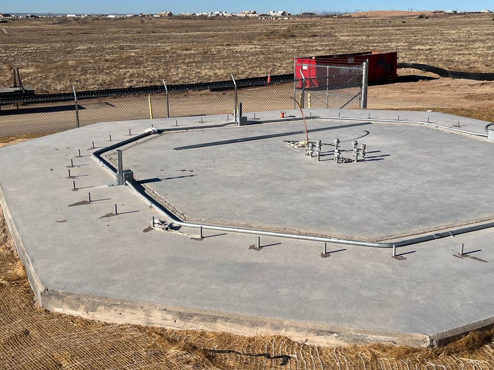 All Photos for Zia Contracting LLC in Rio Rancho, NM