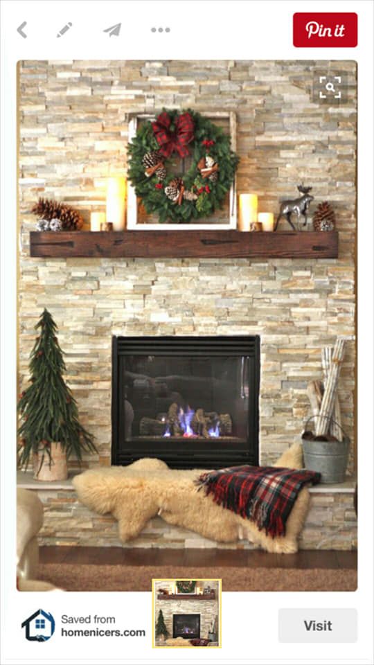 All Photos for Arthur Tile & Remodeling in Munford, TN