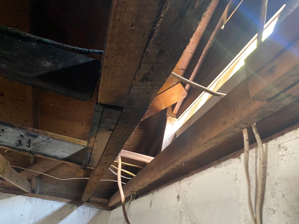 All Photos for Nominal Voltage in Orlando, FL