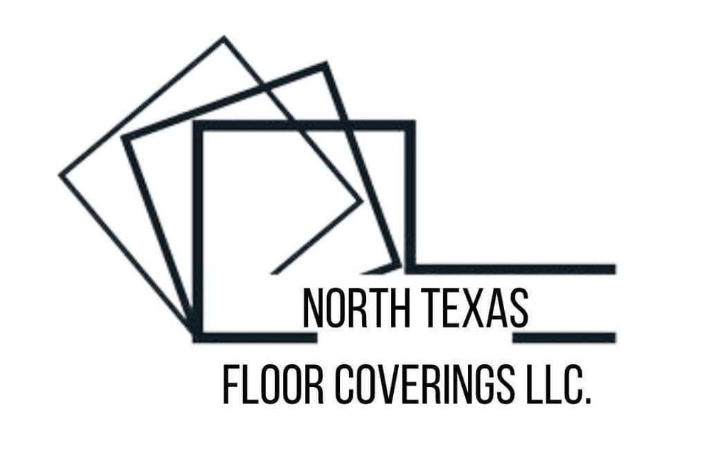 North Texas Floor Coverings team in Arlington, TX - people or person