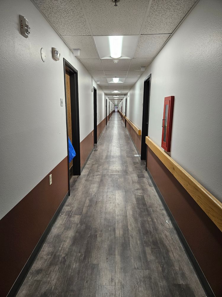 All Photos for Paints Well With Colors in Billings, MT