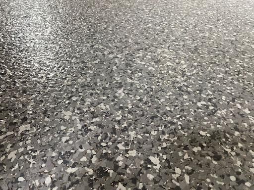 All Photos for Pristine Power Wash Pros in Little Rivers, SC