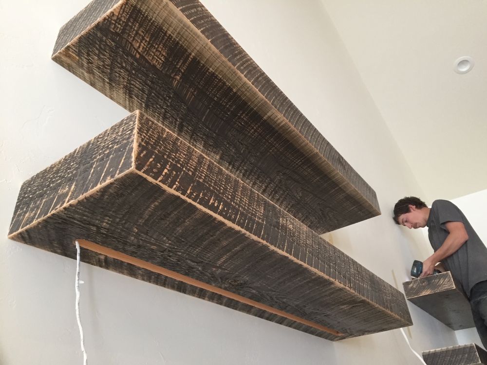 All Photos for R&H Homes in Bozeman, MT