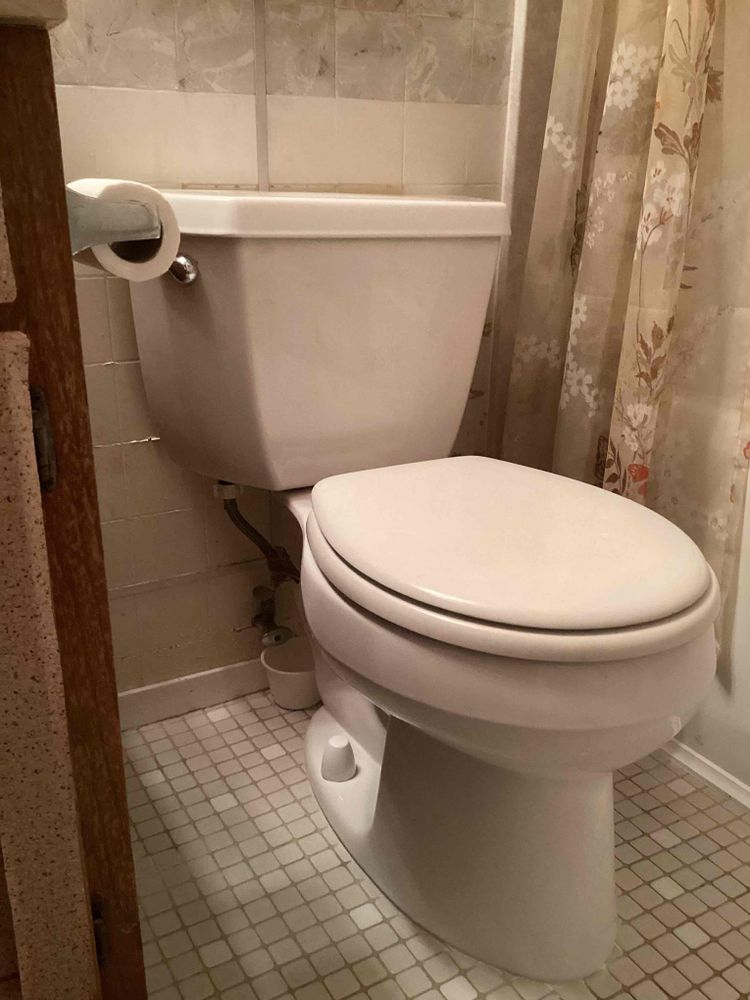 All Photos for AAA Home Services Chimney & Dryer Vent Cleaning, Aaron's Plumbing in San Antonio, TX