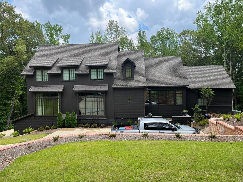 All Photos for Honey Do Oxford Pressure Washing and Soft Washing in Oxford, Mississippi