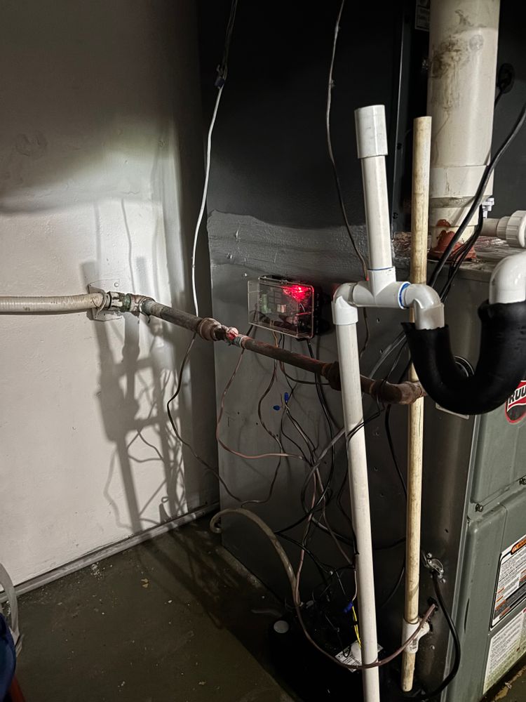 All Photos for A+ Quality Construction in Lakeland, TN