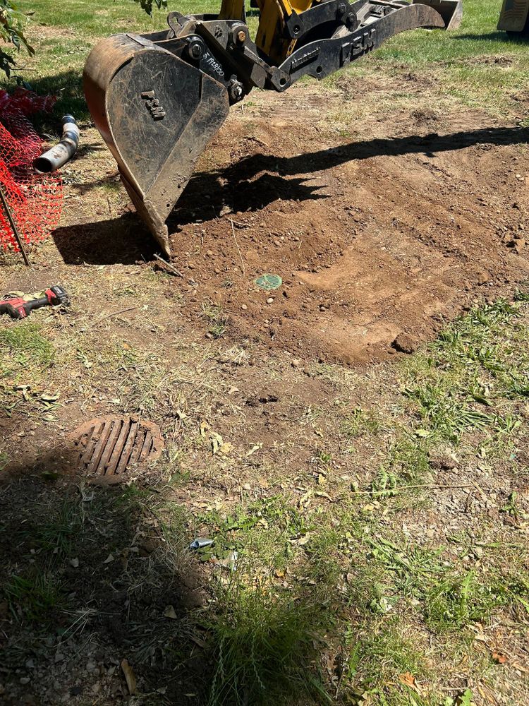 All Photos for Ranch Handy Fencing & Cattle LLC in Harrisburg, OR