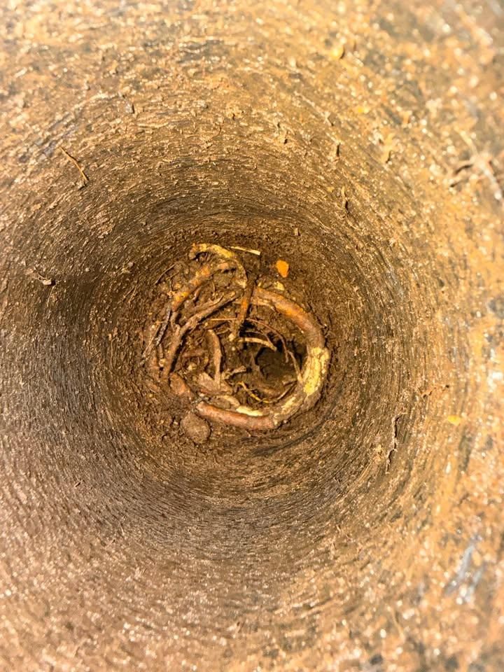 All Photos for R&K Plumbing LLC in Anderson, SC