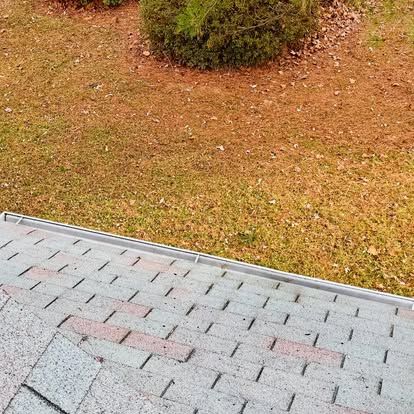 All Photos for Archer's Grounds Maintenance in Richmond, VA