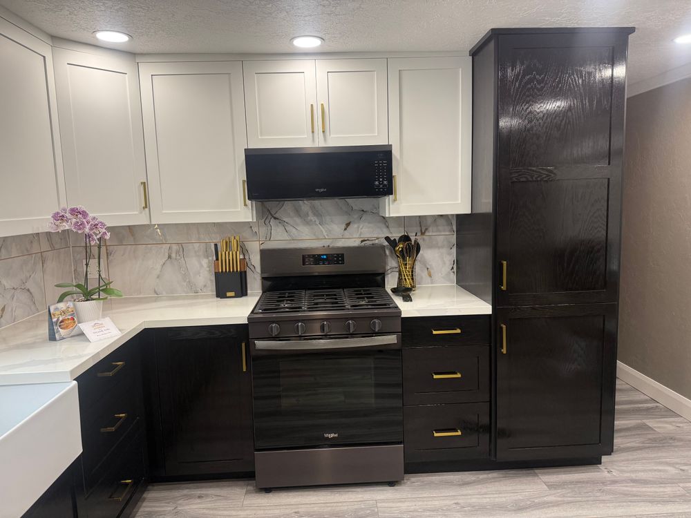 All Photos for Christensen Remodeling & Repair in Price, UT