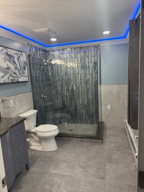 All Photos for Reiser General Contracting in Fairless Hills, PA