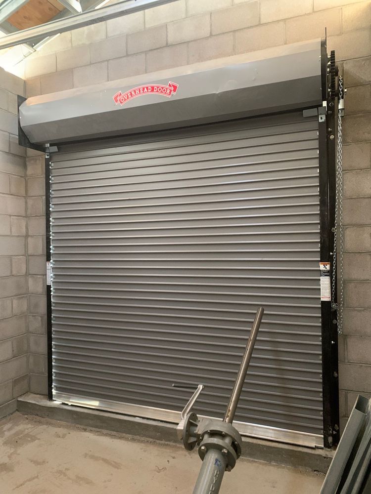 All Photos for Arnett Front Range Construction in Elizabeth, CO