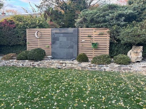 All Photos for Arpi & Alvarado Painting and Repair in Brooklyn, NY