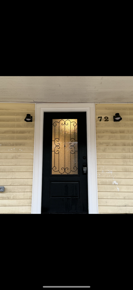 All Photos for Time Maid Easy in Winston-Salem, NC