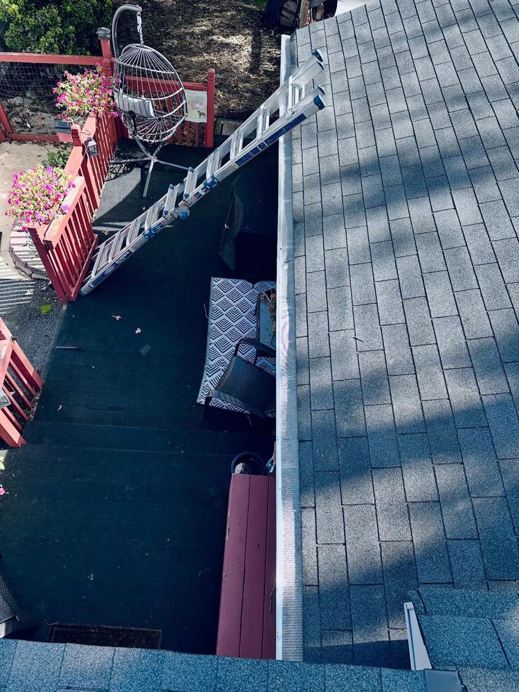 All Photos for Nate's Property Maintenance LLC  in Lusby, MD