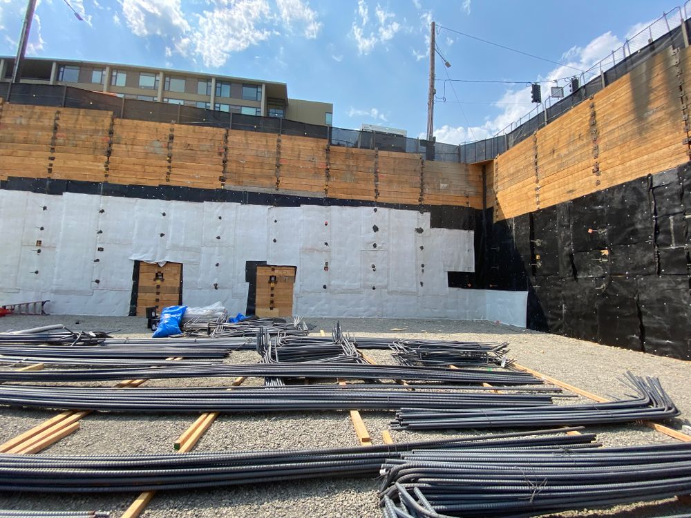 Roofing for Verdusco Family Roofing and Waterproofing in Oroville, CA