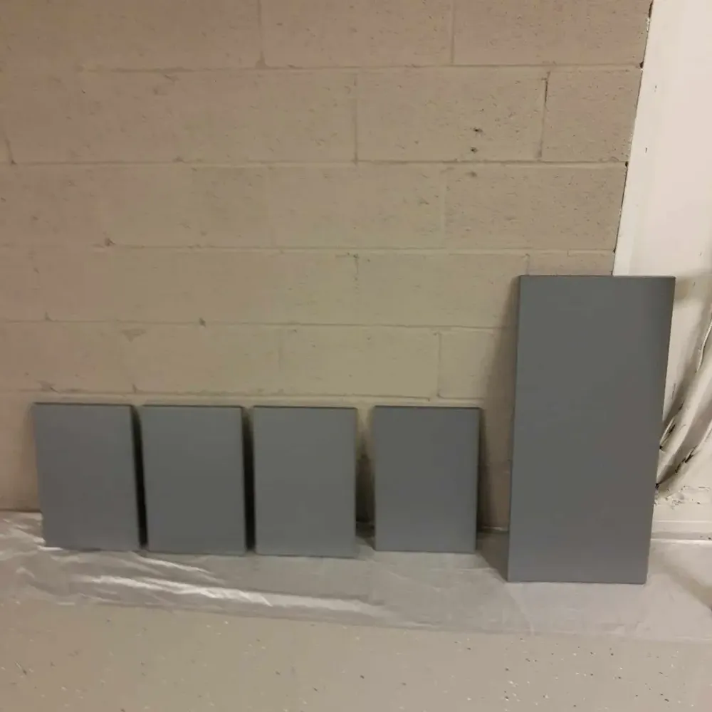 All Photos for Legacy Custom Painting in Wilmington, NC