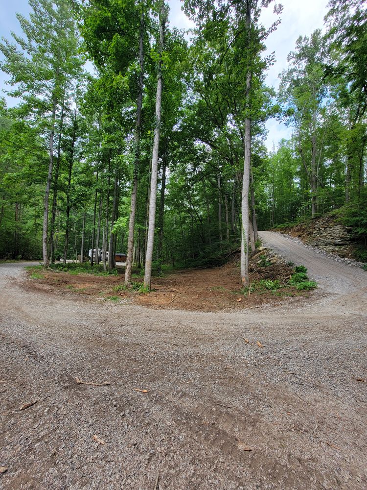 All Photos for Z's Land Management & Forestry Mulching in Smithville, TN