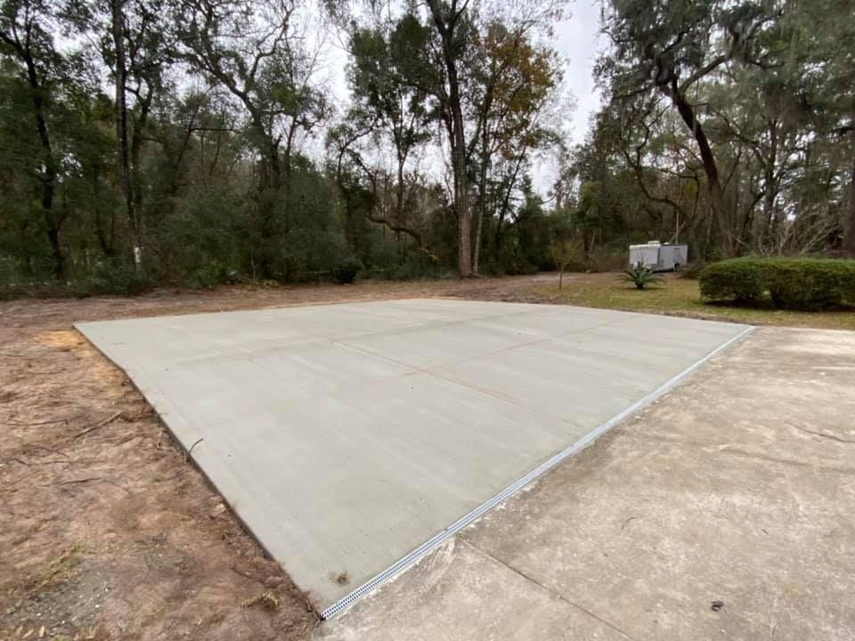 All Photos for Cameron Enterprises in Live Oak, FL