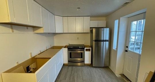 All Photos for Olsen Handyman Services in Cedar City, UT