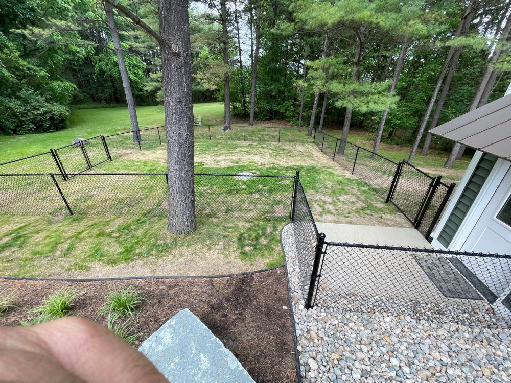 All Photos for TMF Services in Lapeer County, MI