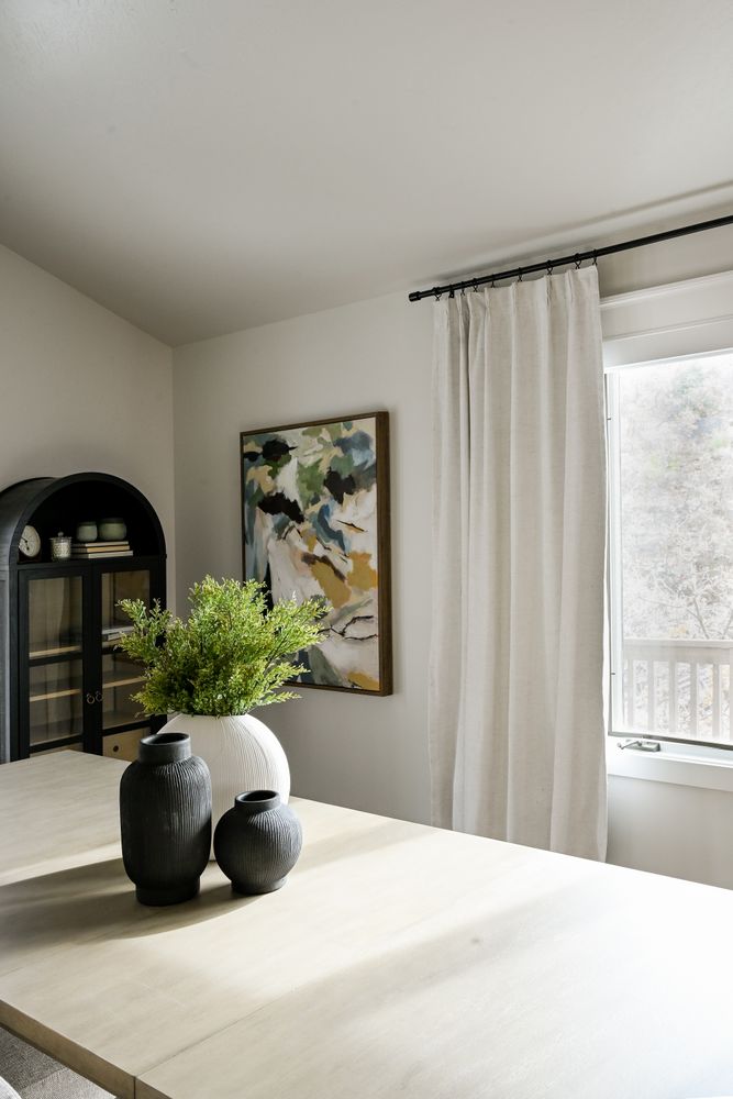 Interior Renovations for Innovative Construction in Centerville, Utah