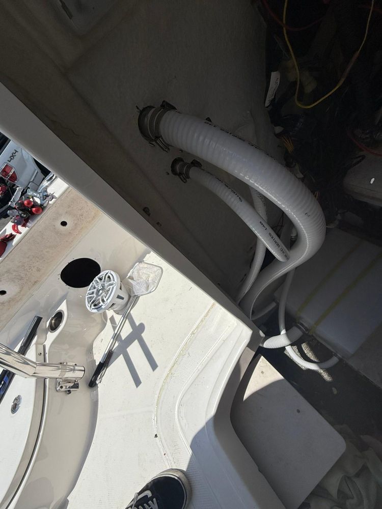 All Photos for Floyd's Marine LLC in Brandon, FL