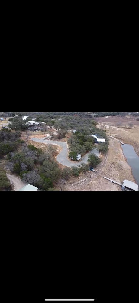 All Photos for Jay-T Construction in Burnet, TX