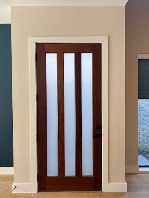 All Photos for FORTZA GC in Dallas, TX