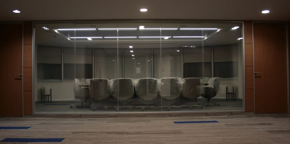 All Photos for Omega Glass Philadelphia in Media, PA