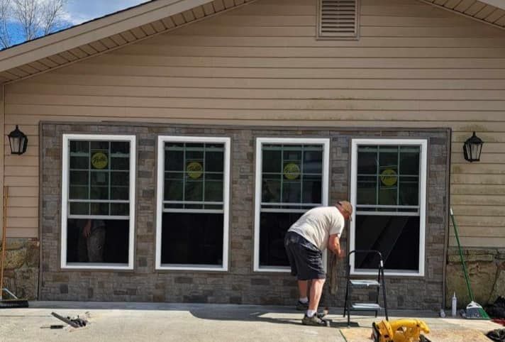 All Photos for American Labor Co. LLC  in Tullahoma, TN