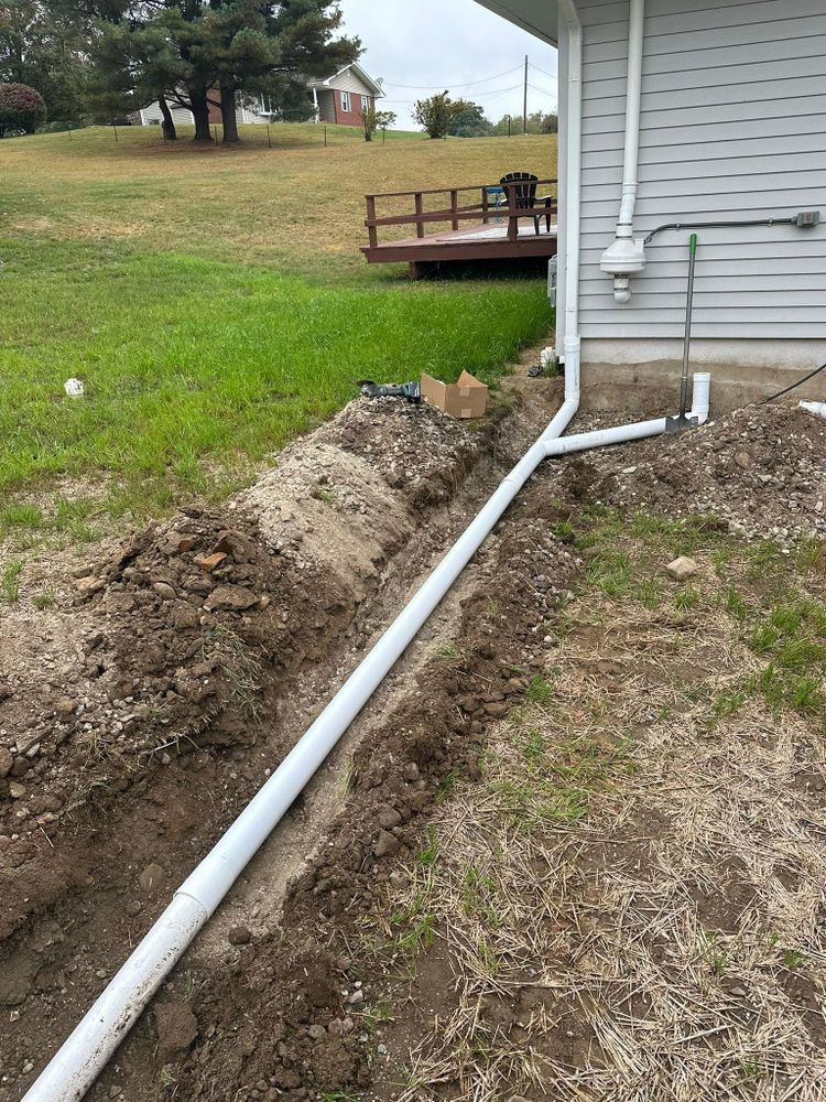 All Photos for BW Outdoor Solutions in Newton, NJ