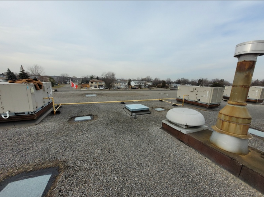 All Photos for Triumph Inc - Repair & Maintenance in Scarborough, ON