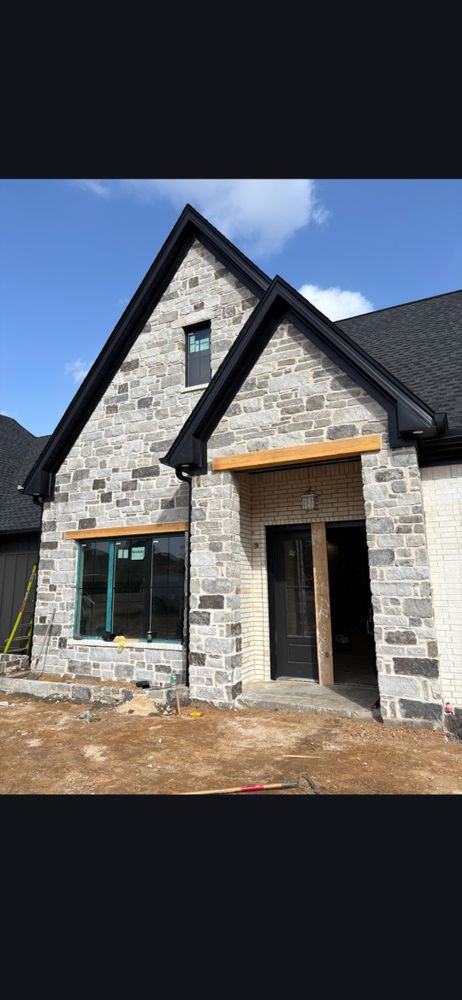 All Photos for Exquisite Techniques Construction LLC in Prescott, AZ