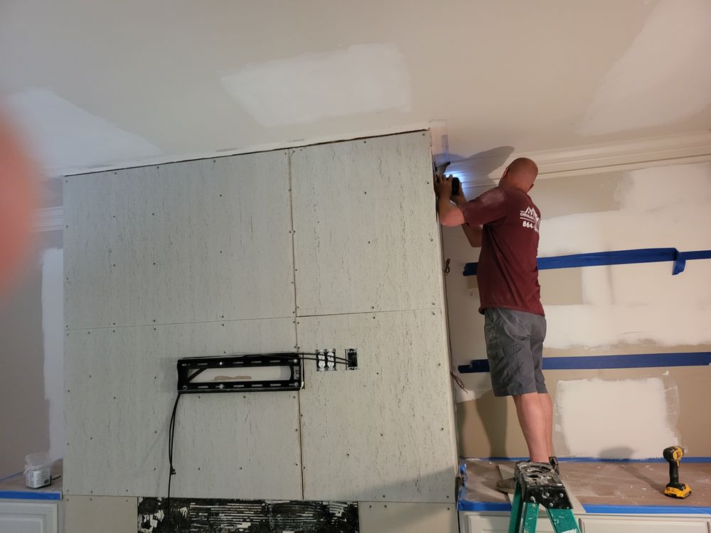 All Photos for Carolina Woodworks in Lyman, SC