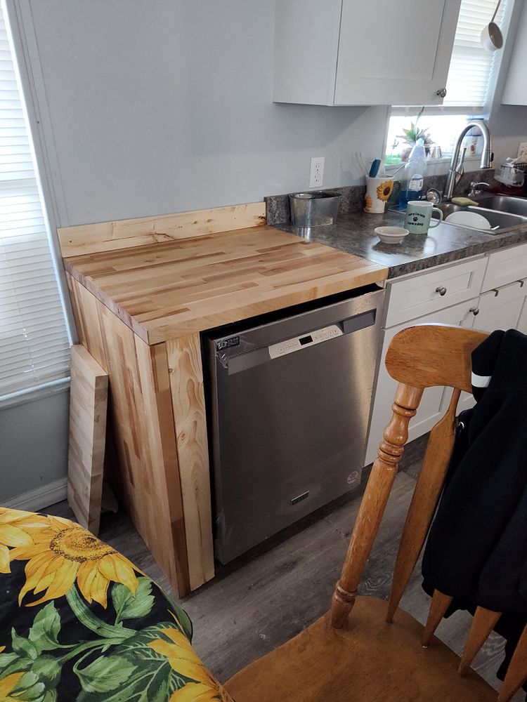All Photos for Brennan Custom Tiling, flooring and more in Gainesville, FL