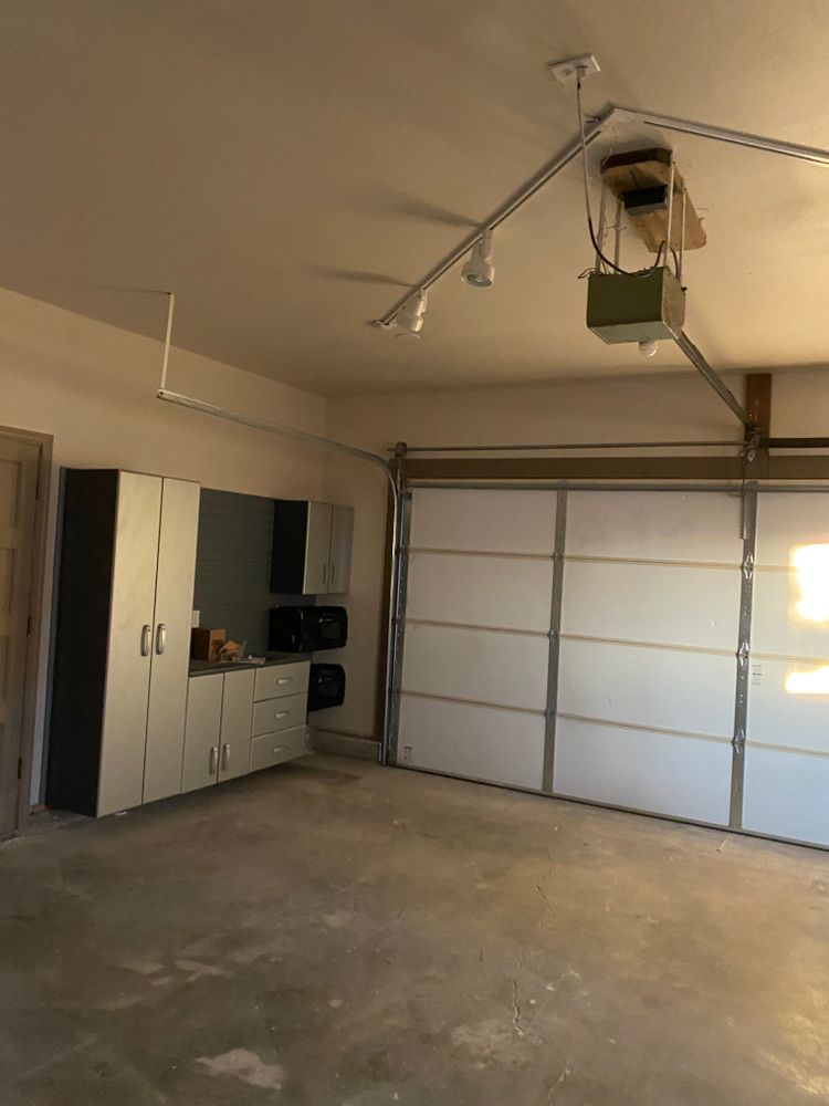 All Photos for Calderons Proquality Construction LLC in The Dalles, OR