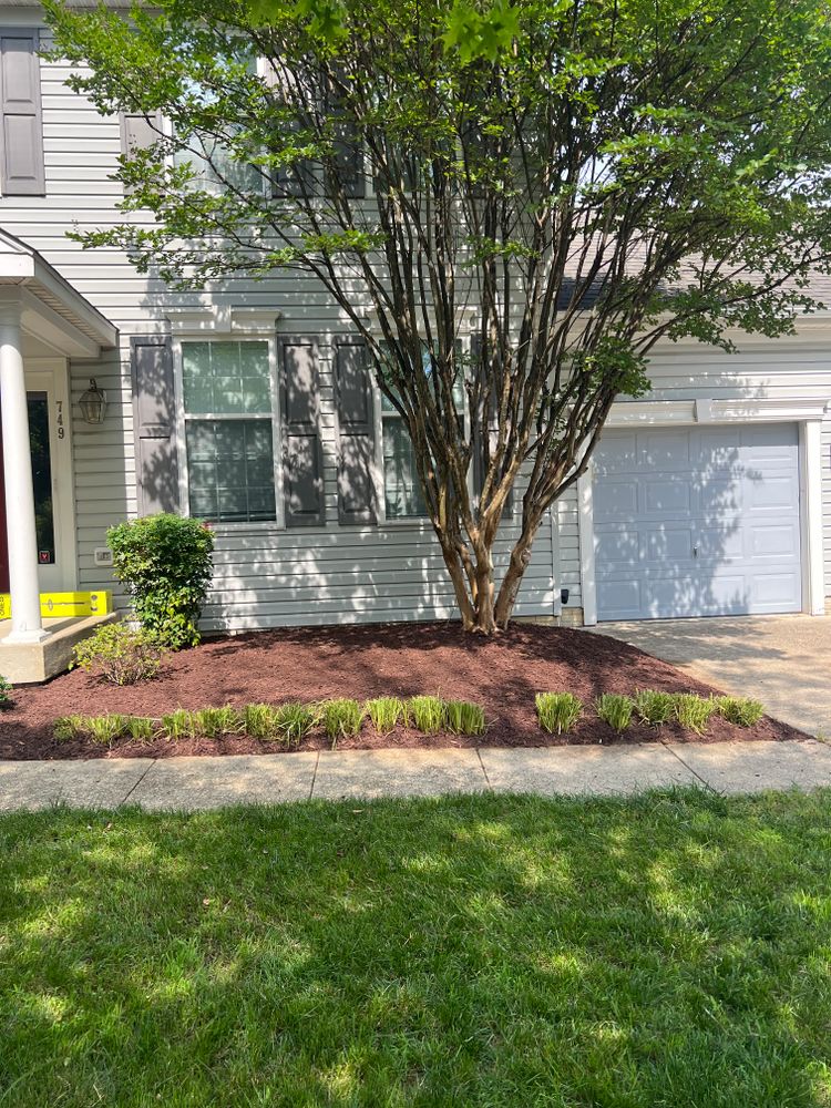 All Photos for Arundel Lawn Maintenance in Arnold, MD