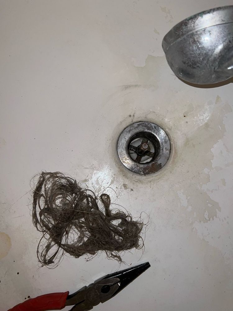 All Photos for Dutton Plumbing, Inc. in Indianapolis, IN