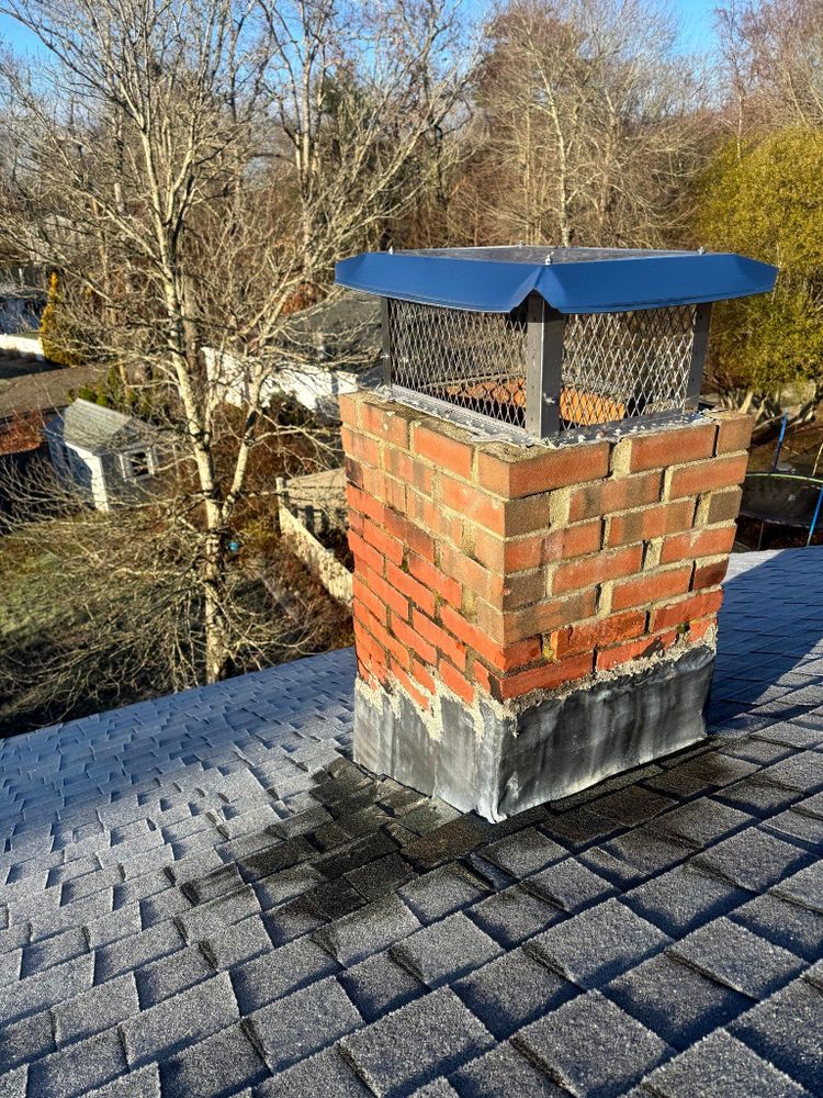 All Photos for James T. Coughlan Restoration in Brockton, MA